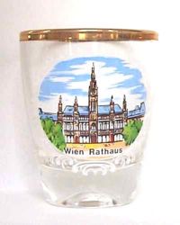 Wien Rathaus.jpg